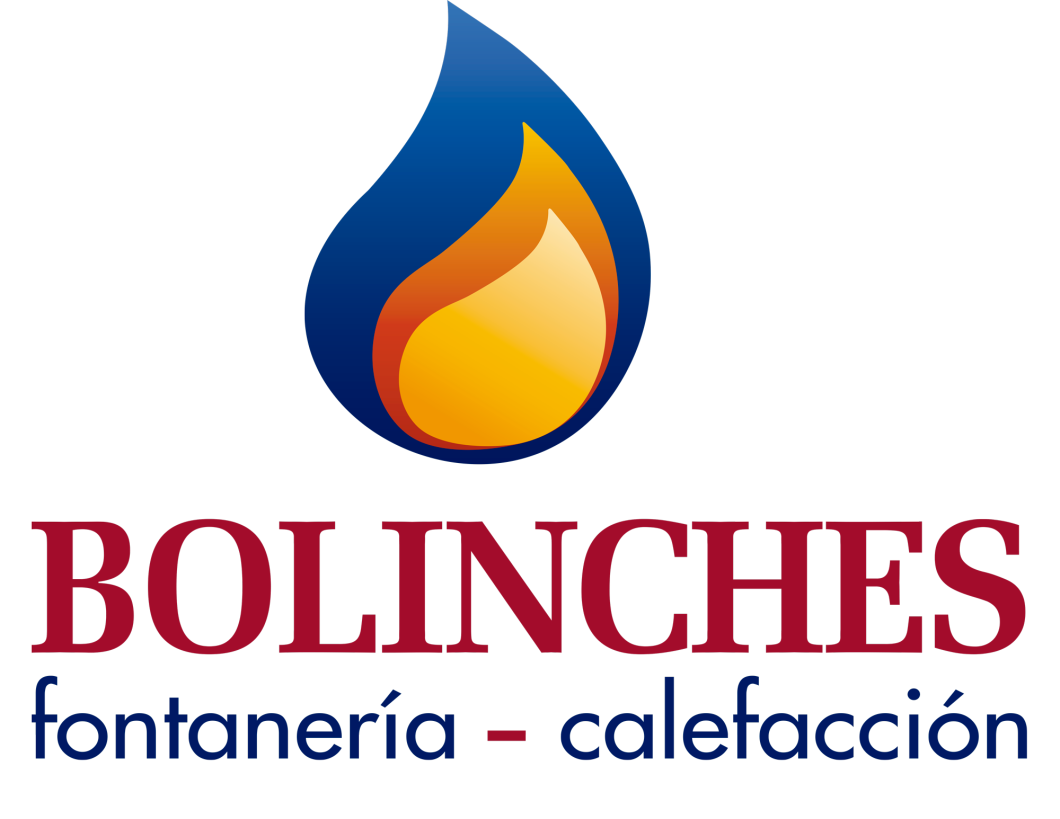 (c) Bolinches.com